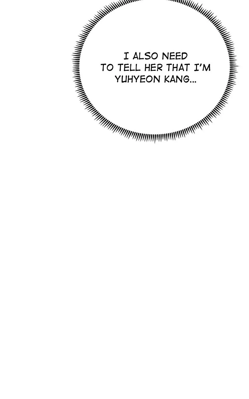 Read Random Target chapter 66 image 147 on Lezhin