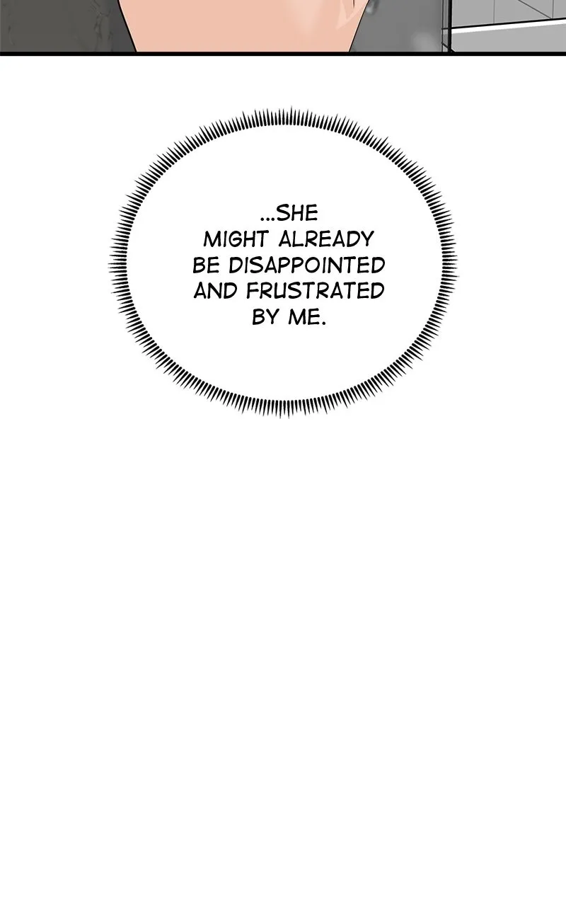 Read Random Target chapter 66 image 149 on Lezhin