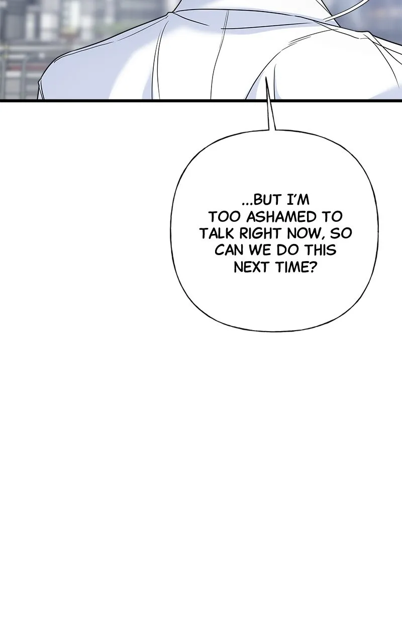 Read Random Target chapter 66 image 15 on Lezhin