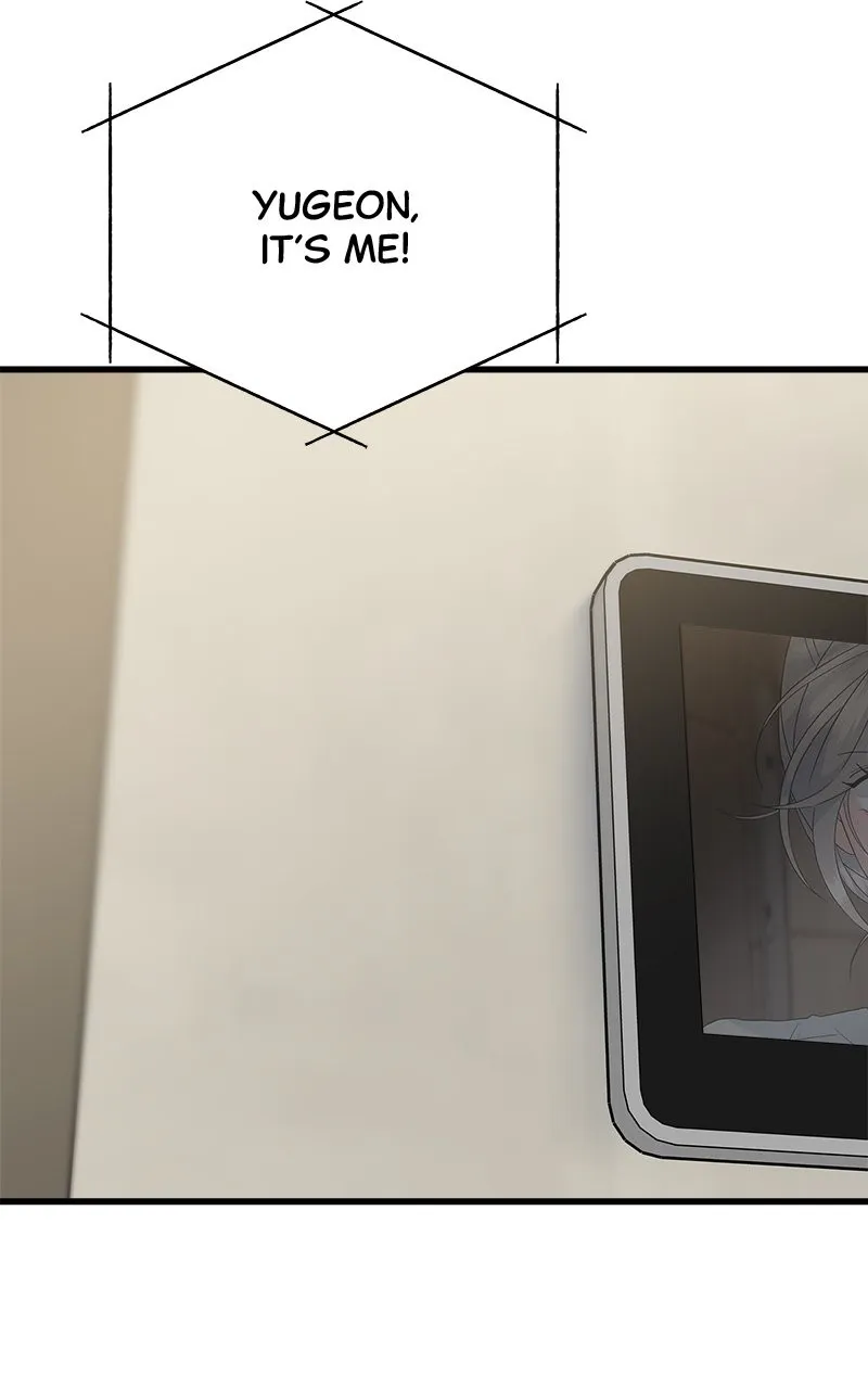 Read Random Target chapter 66 image 153 on Lezhin