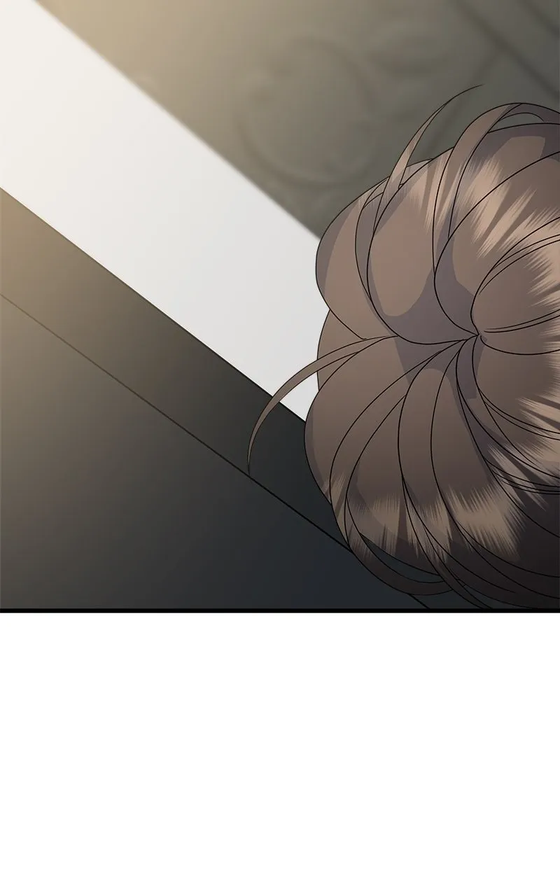 Read Random Target chapter 66 image 155 on Lezhin