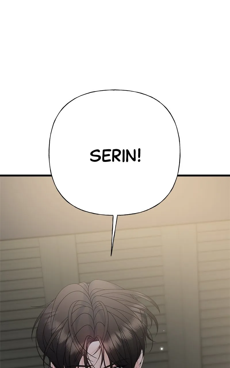 Read Random Target chapter 66 image 156 on Lezhin