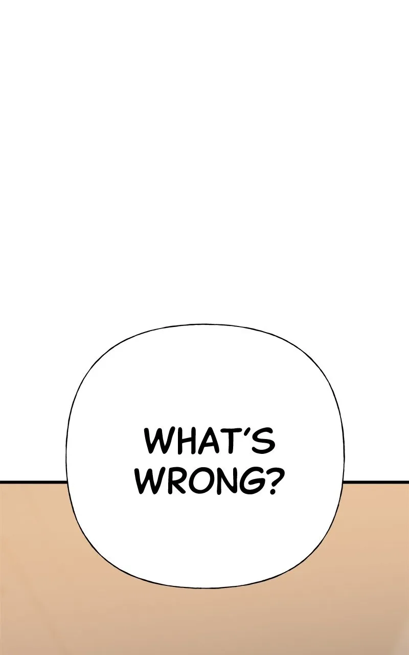 Read Random Target chapter 66 image 158 on Lezhin