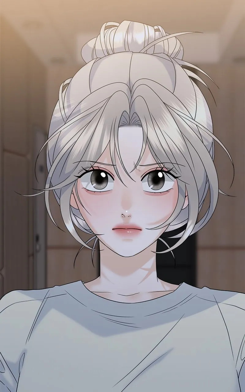 Read Random Target chapter 66 image 159 on Lezhin