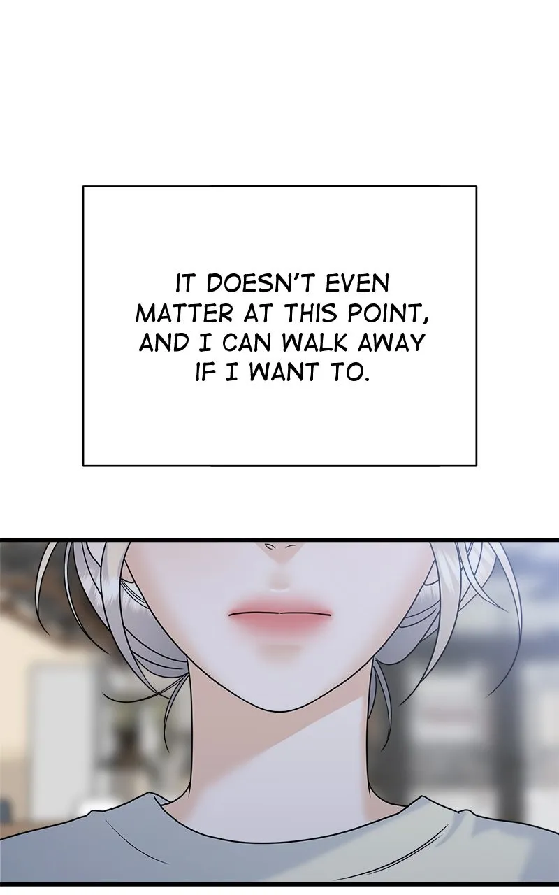 Read Random Target chapter 66 image 16 on Lezhin