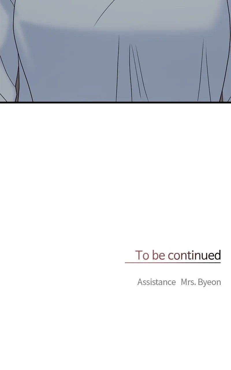 Read Random Target chapter 66 image 160 on Lezhin