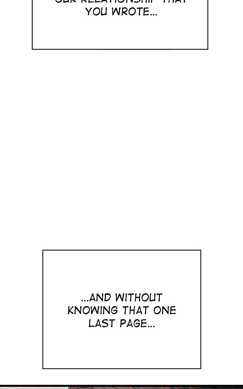 Read Random Target chapter 66 image 19 on Lezhin