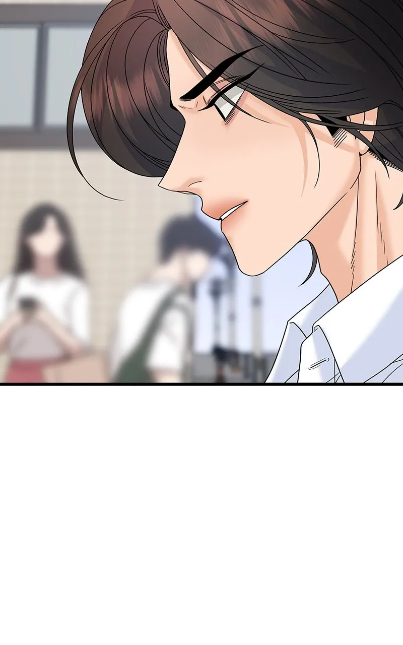 Read Random Target chapter 66 image 20 on Lezhin