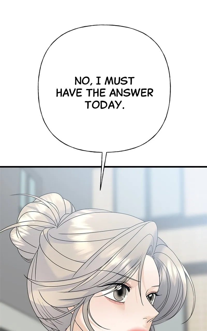 Read Random Target chapter 66 image 21 on Lezhin