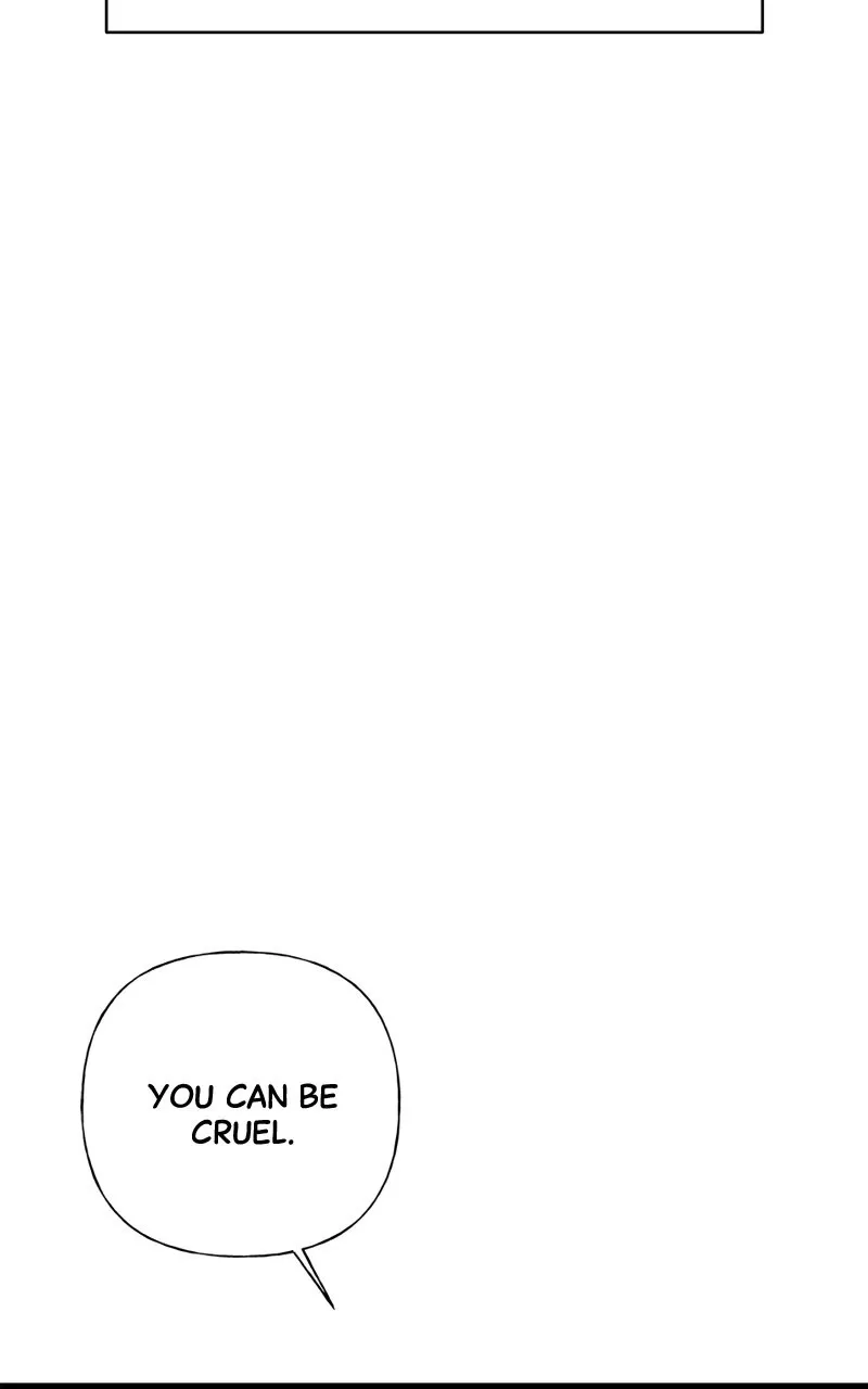 Read Random Target chapter 66 image 23 on Lezhin