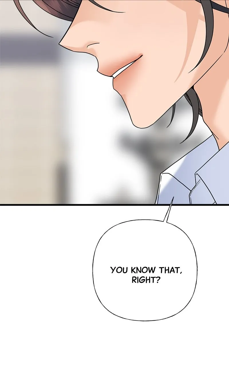 Read Random Target chapter 66 image 24 on Lezhin