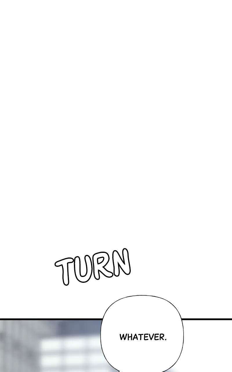 Read Random Target chapter 66 image 25 on Lezhin