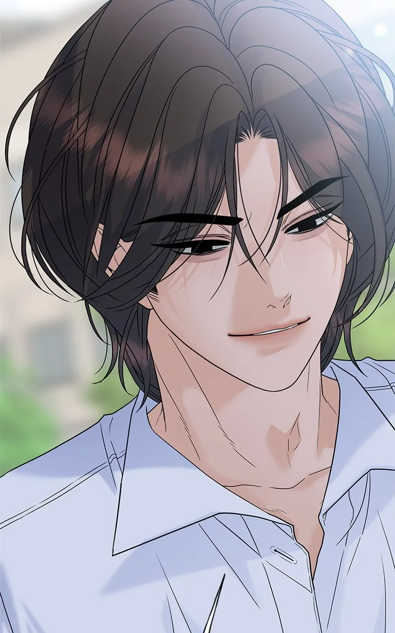 Read Random Target chapter 66 image 3 on Lezhin