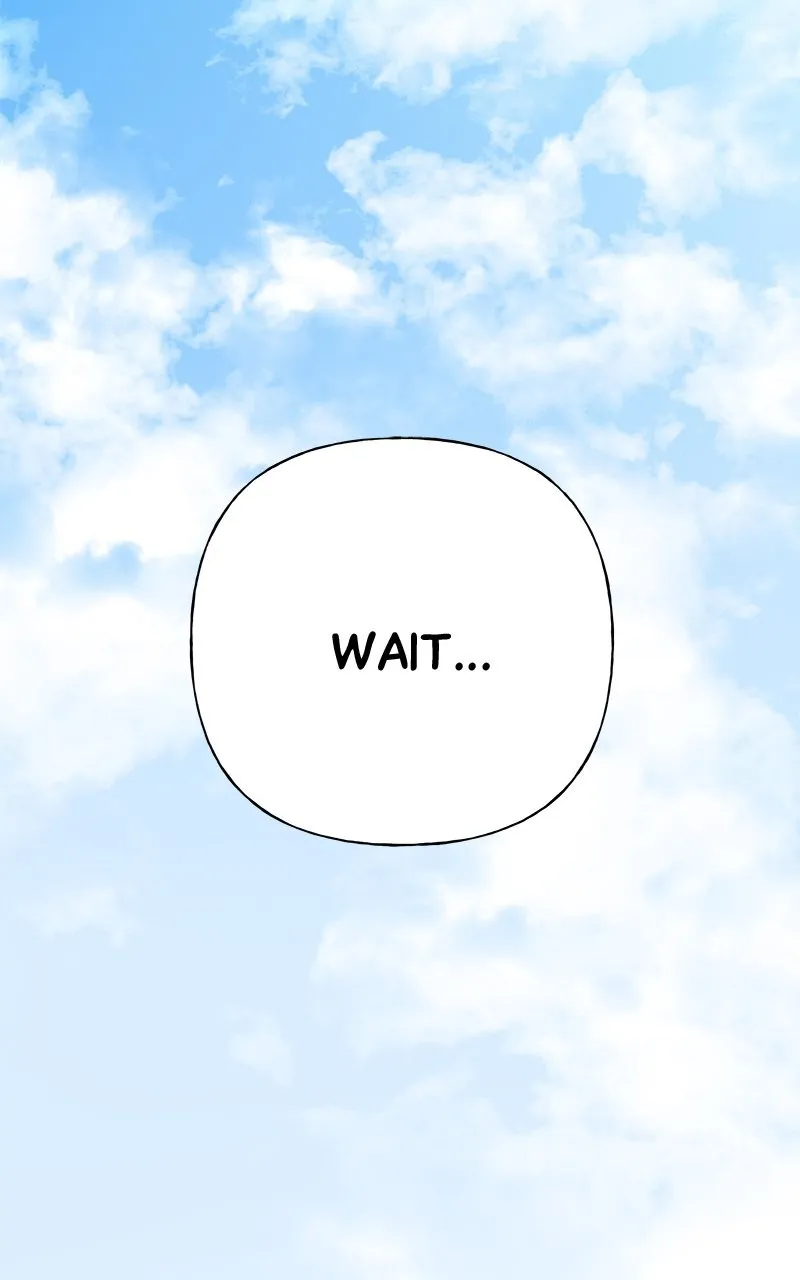 Read Random Target chapter 66 image 33 on Lezhin