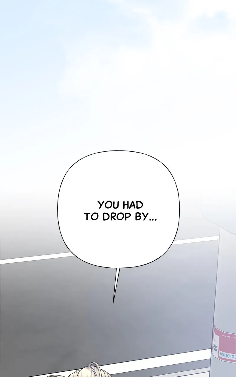 Read Random Target chapter 66 image 34 on Lezhin
