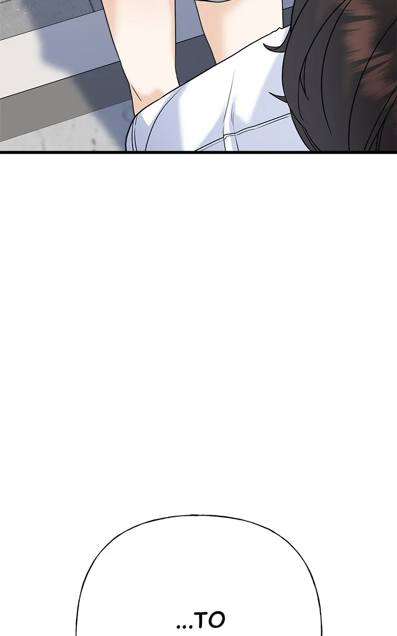 Read Random Target chapter 66 image 36 on Lezhin