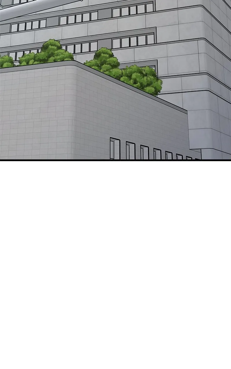 Read Random Target chapter 66 image 38 on Lezhin