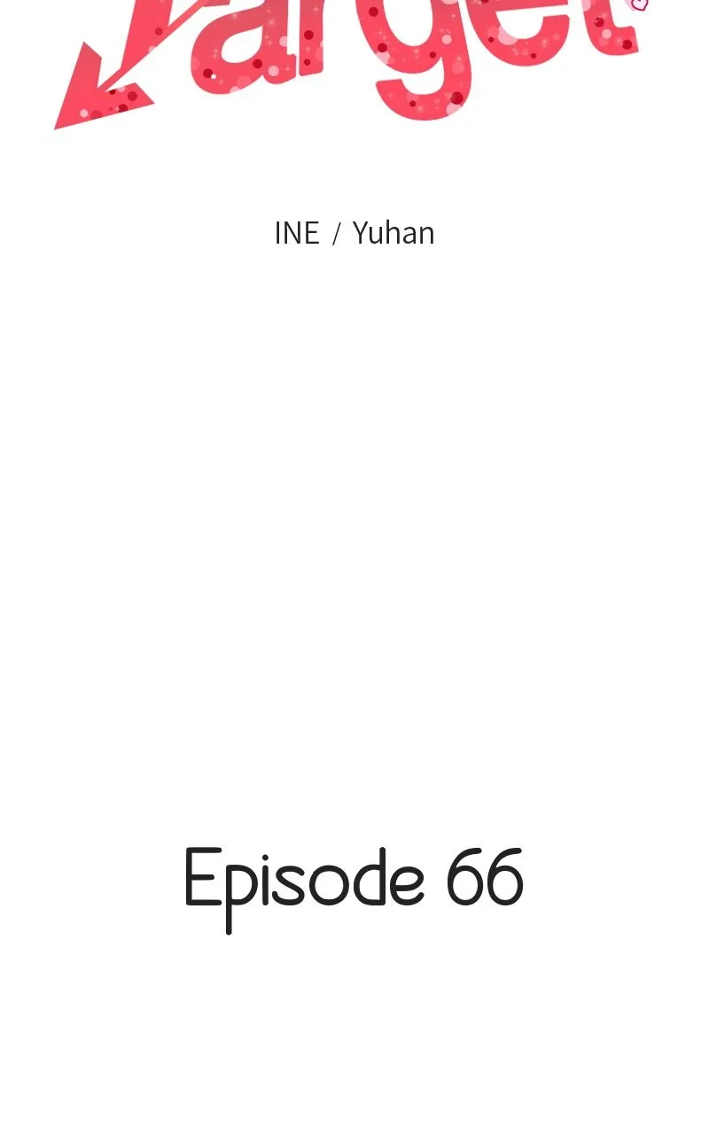 Read Random Target chapter 66 image 40 on Lezhin
