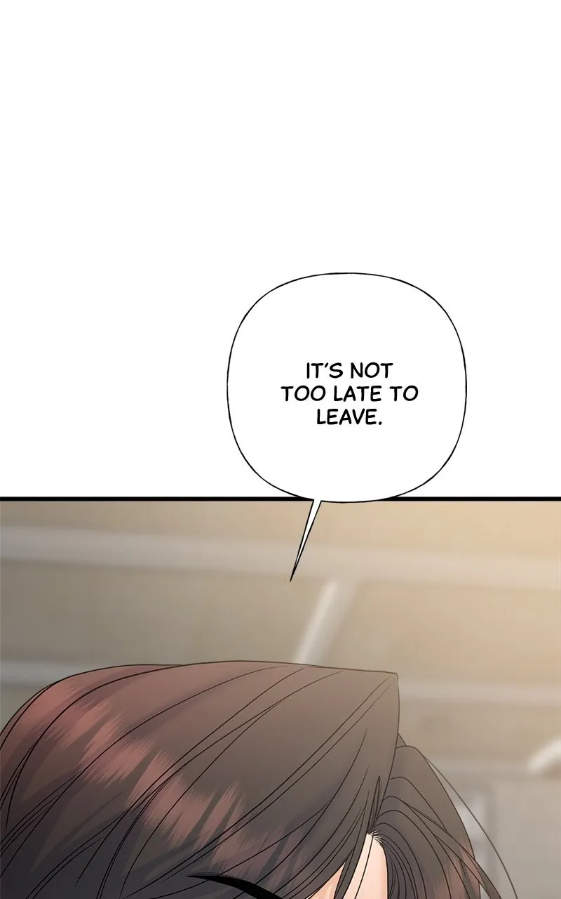 Read Random Target chapter 66 image 44 on Lezhin