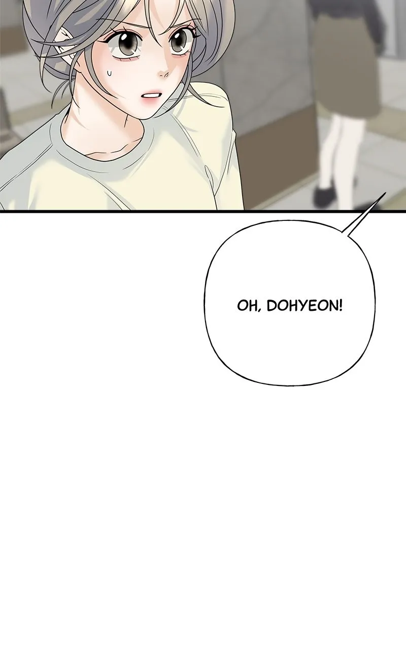 Read Random Target chapter 66 image 47 on Lezhin