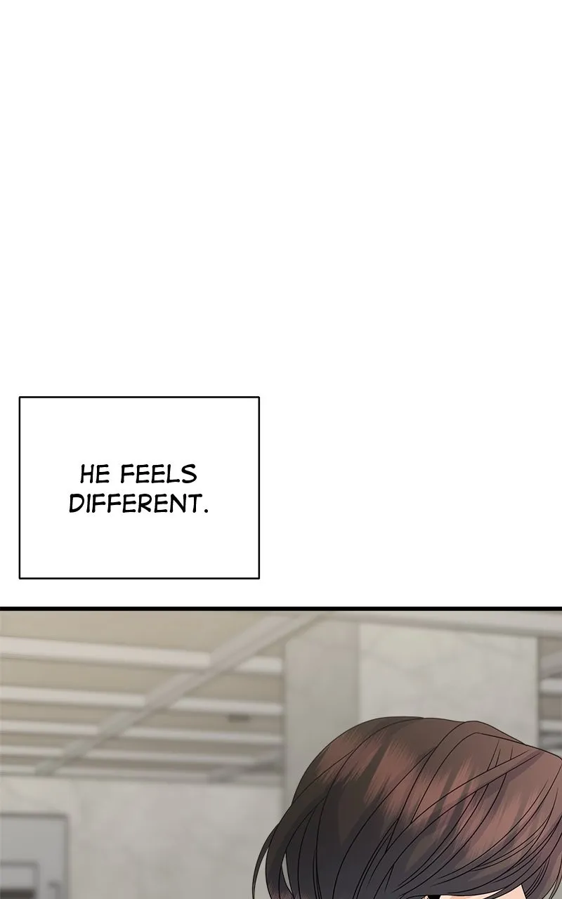 Read Random Target chapter 66 image 50 on Lezhin