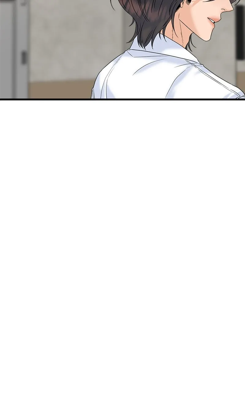 Read Random Target chapter 66 image 51 on Lezhin