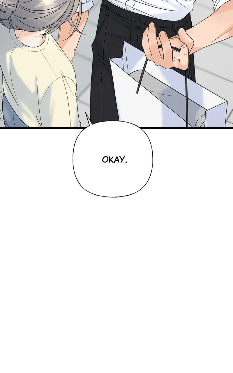 Read Random Target chapter 66 image 57 on Lezhin