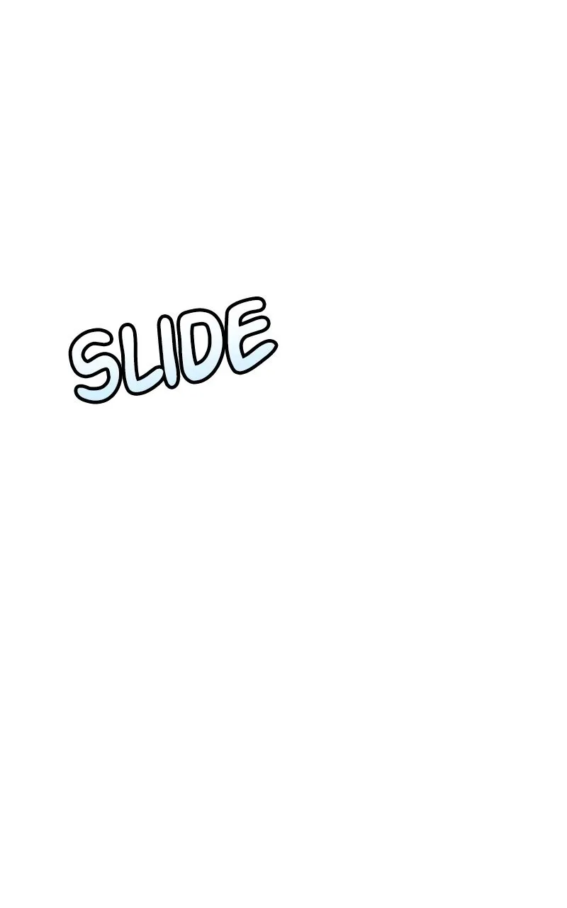 Read Random Target chapter 66 image 58 on Lezhin