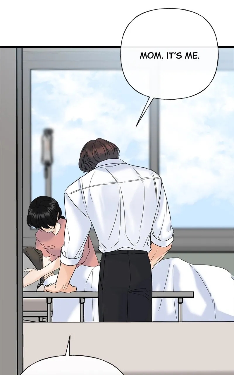 Read Random Target chapter 66 image 59 on Lezhin