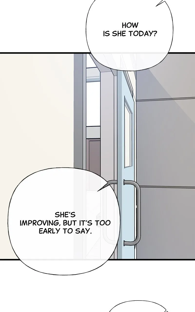 Read Random Target chapter 66 image 61 on Lezhin