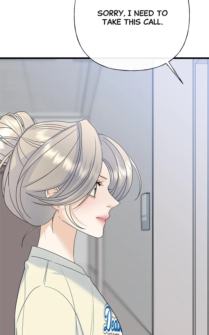 Read Random Target chapter 66 image 63 on Lezhin