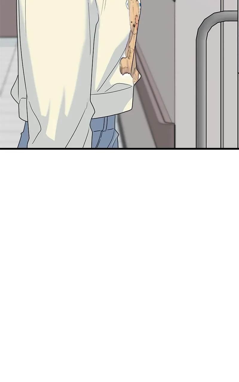 Read Random Target chapter 66 image 64 on Lezhin