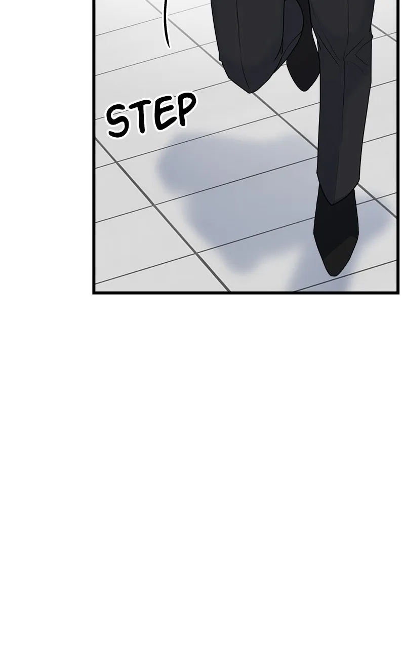 Read Random Target chapter 66 image 67 on Lezhin