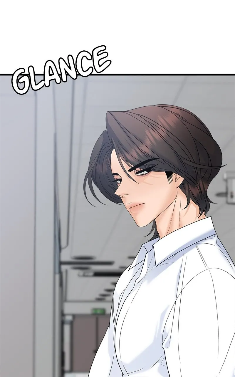 Read Random Target chapter 66 image 68 on Lezhin