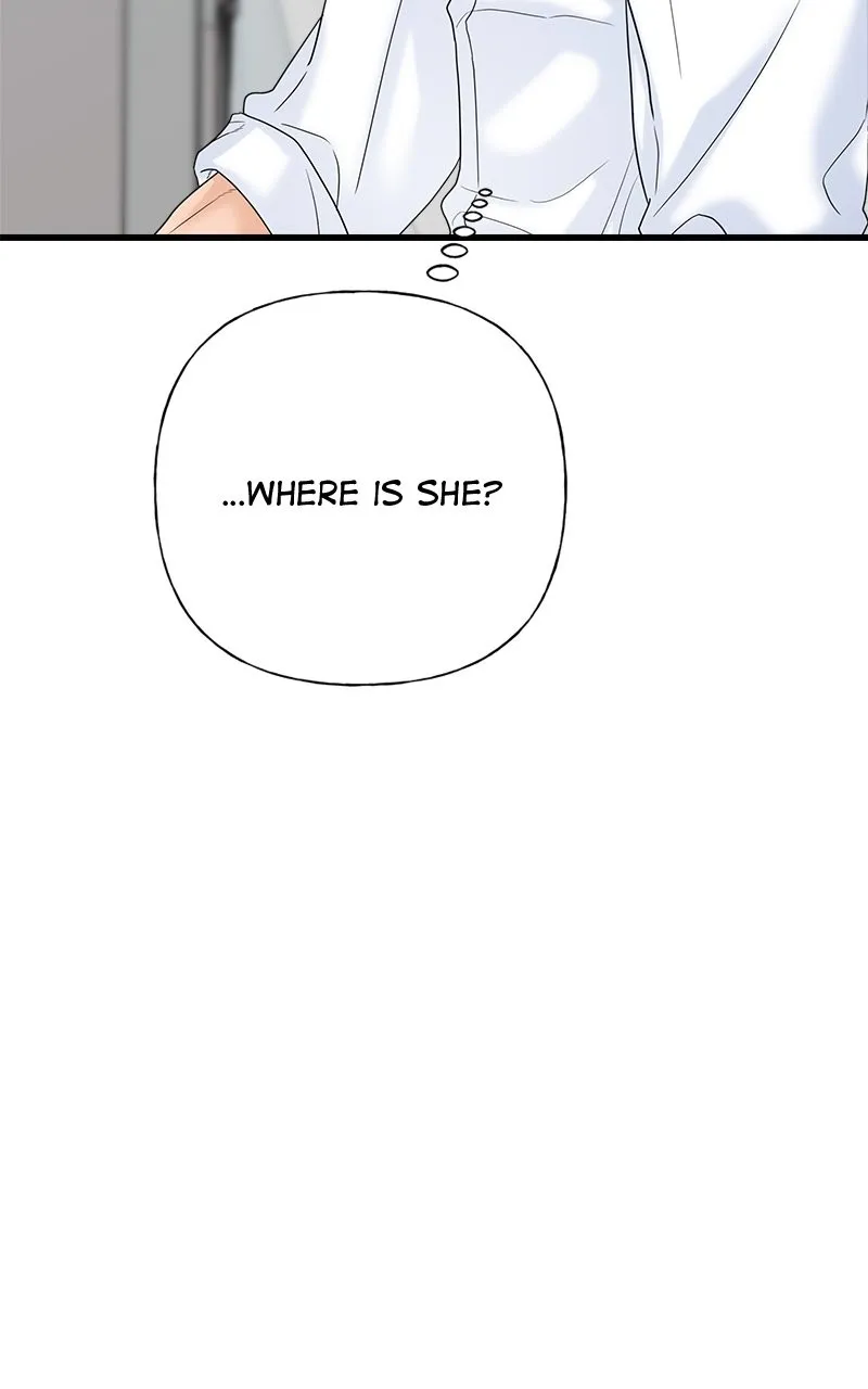 Read Random Target chapter 66 image 69 on Lezhin