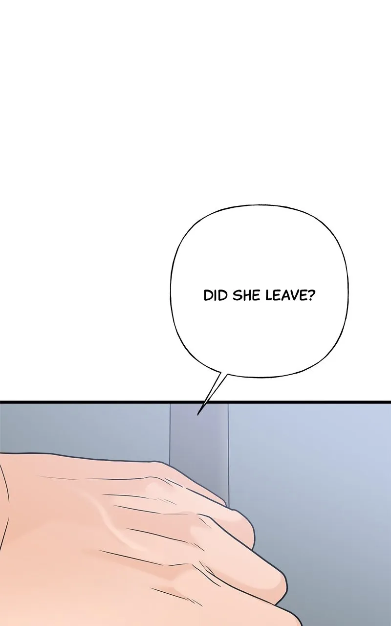 Read Random Target chapter 66 image 70 on Lezhin