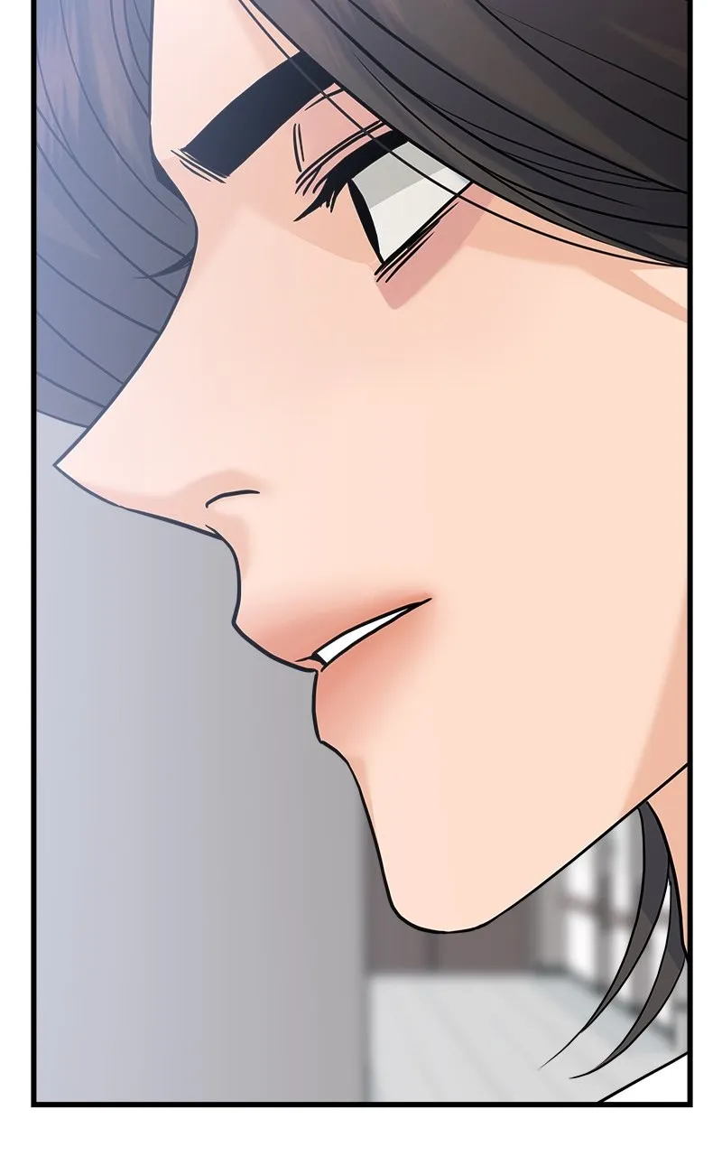 Read Random Target chapter 66 image 75 on Lezhin