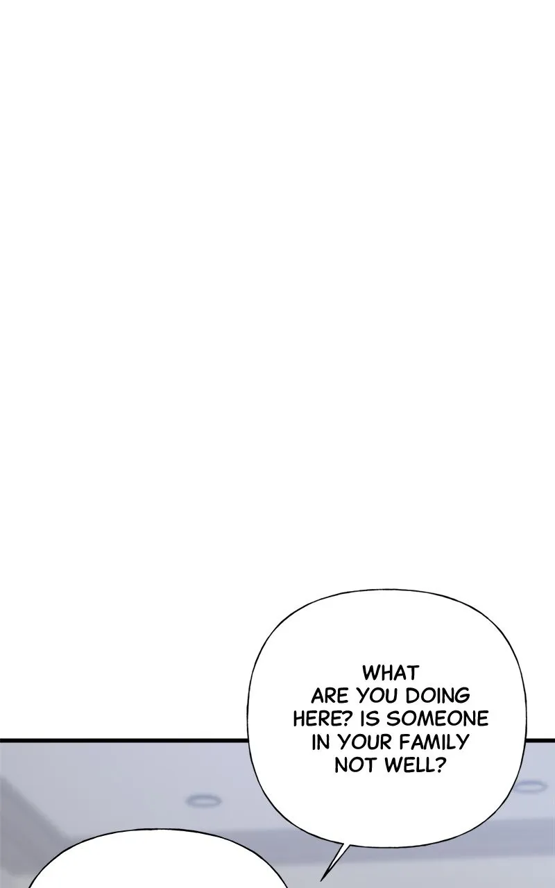 Read Random Target chapter 66 image 76 on Lezhin