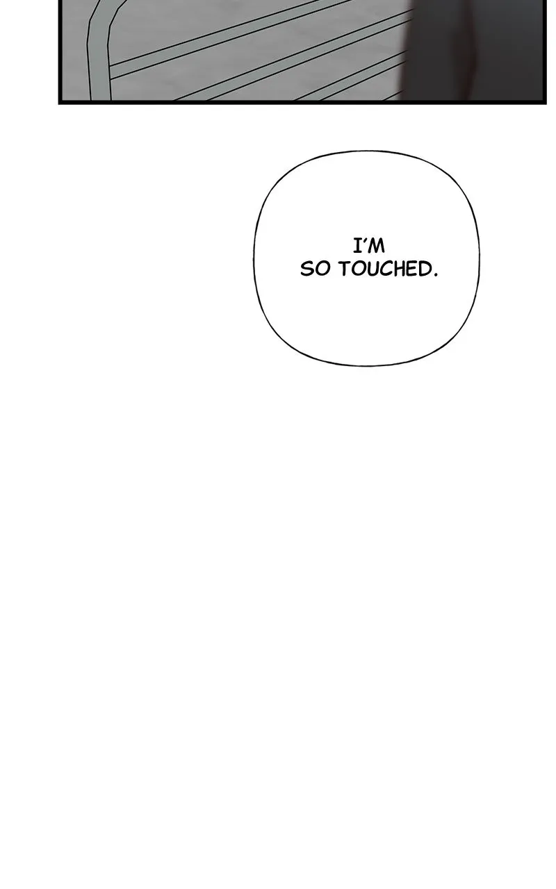 Read Random Target chapter 66 image 8 on Lezhin
