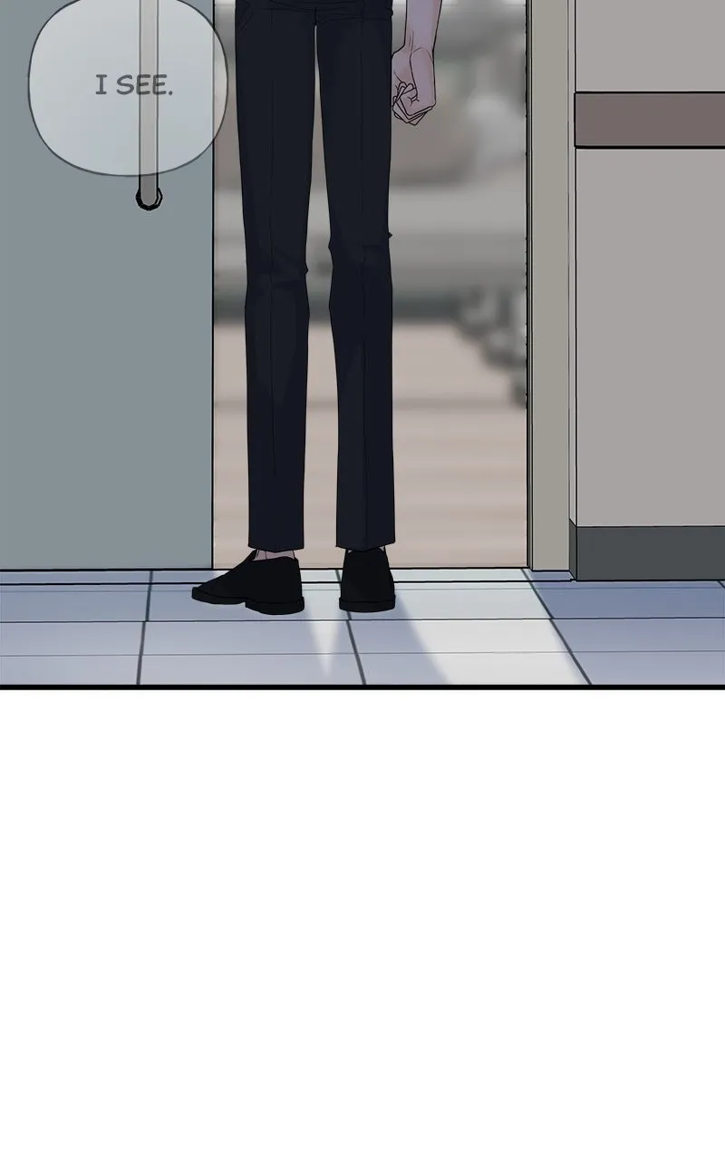 Read Random Target chapter 66 image 80 on Lezhin