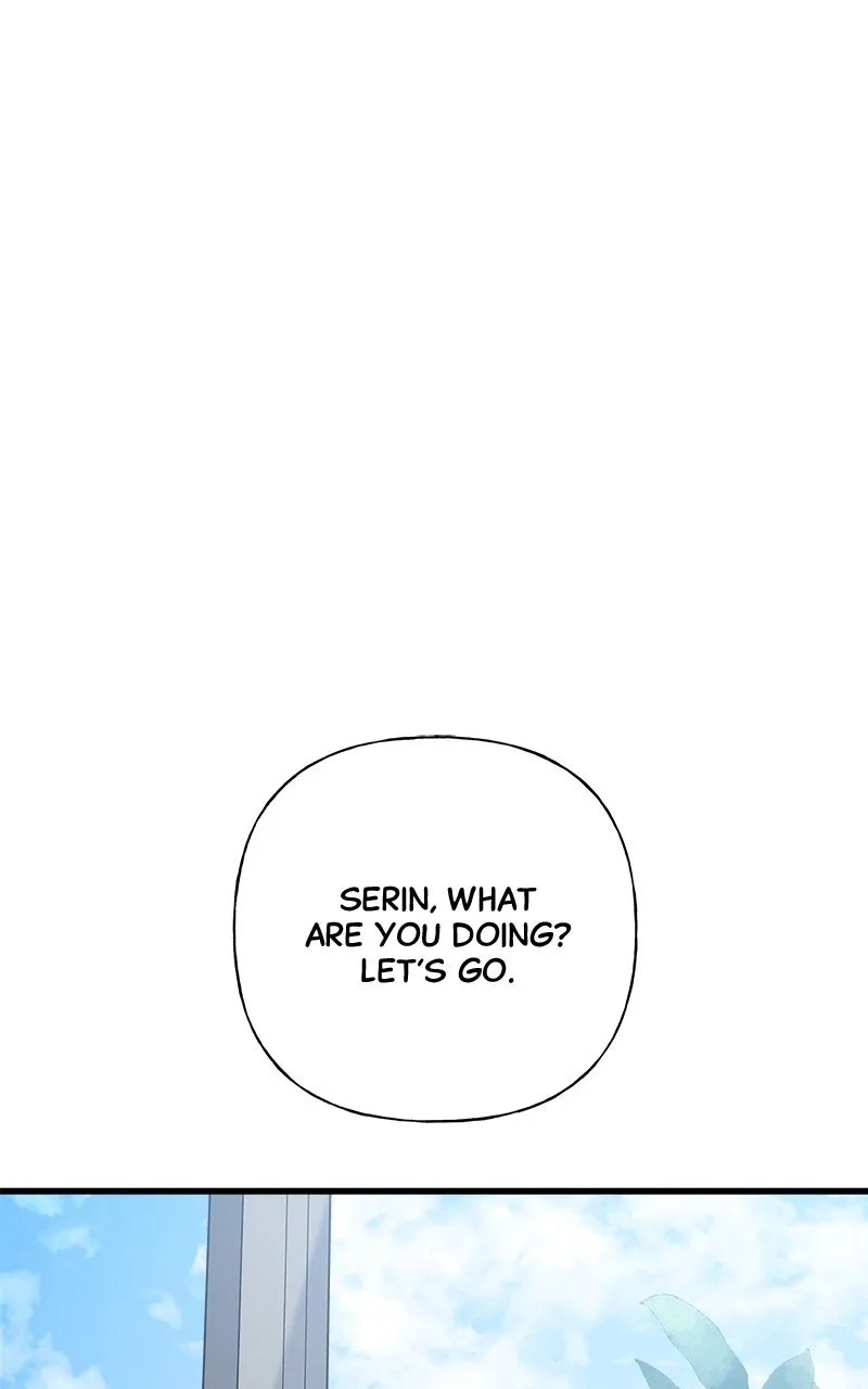 Read Random Target chapter 66 image 81 on Lezhin