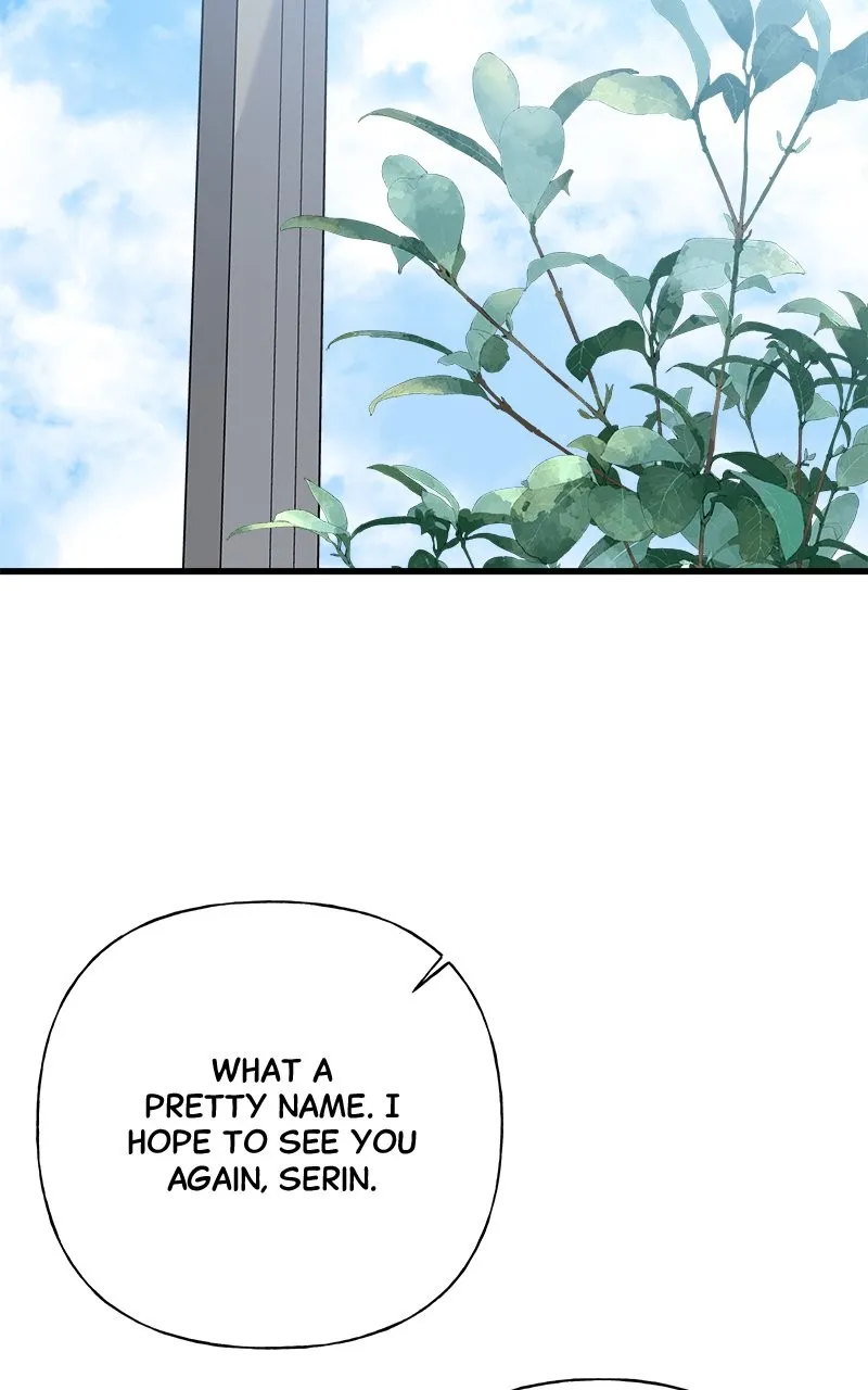 Read Random Target chapter 66 image 82 on Lezhin
