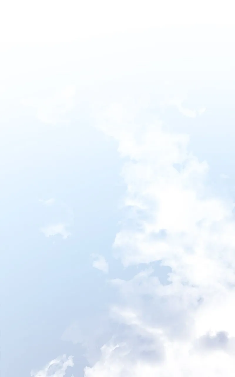 Read Random Target chapter 66 image 84 on Lezhin