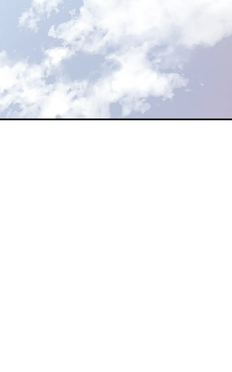 Read Random Target chapter 66 image 85 on Lezhin