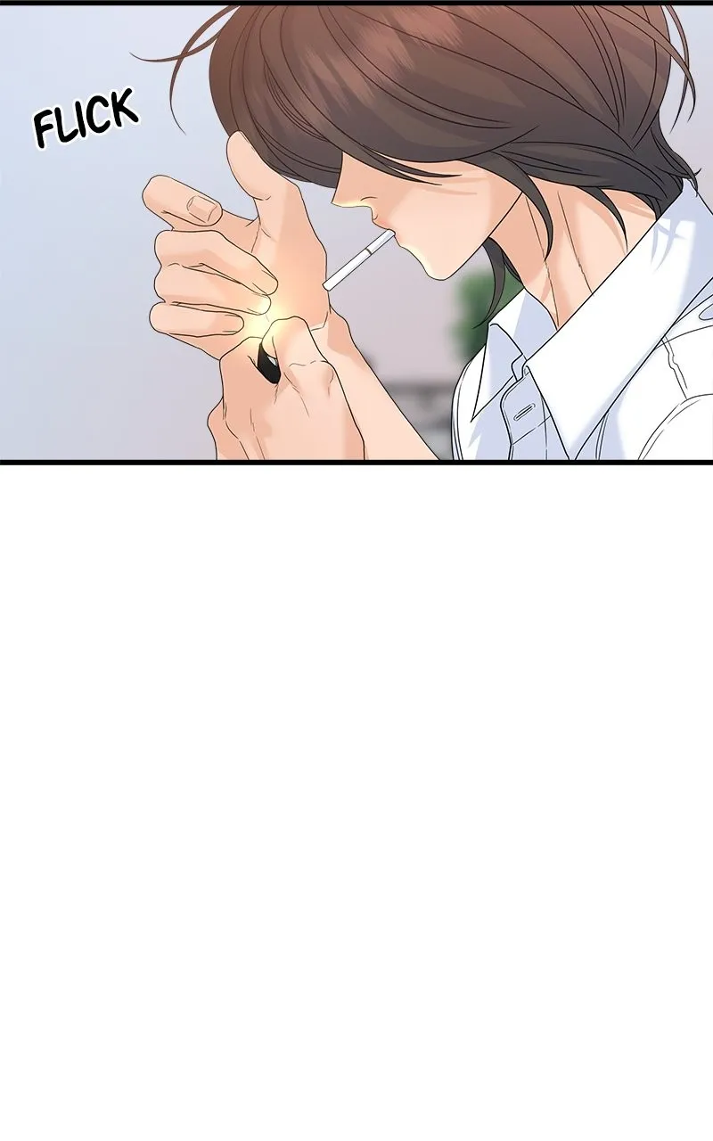 Read Random Target chapter 66 image 86 on Lezhin