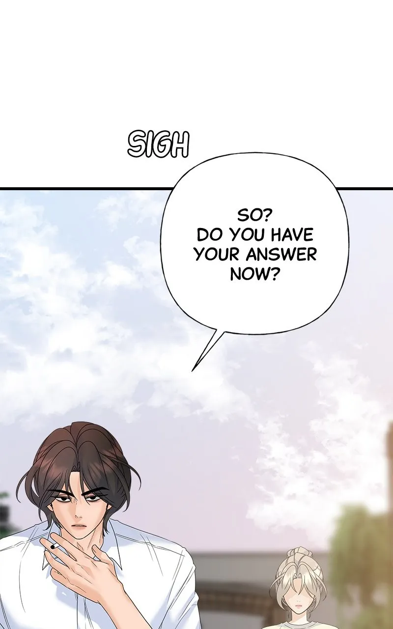 Read Random Target chapter 66 image 87 on Lezhin