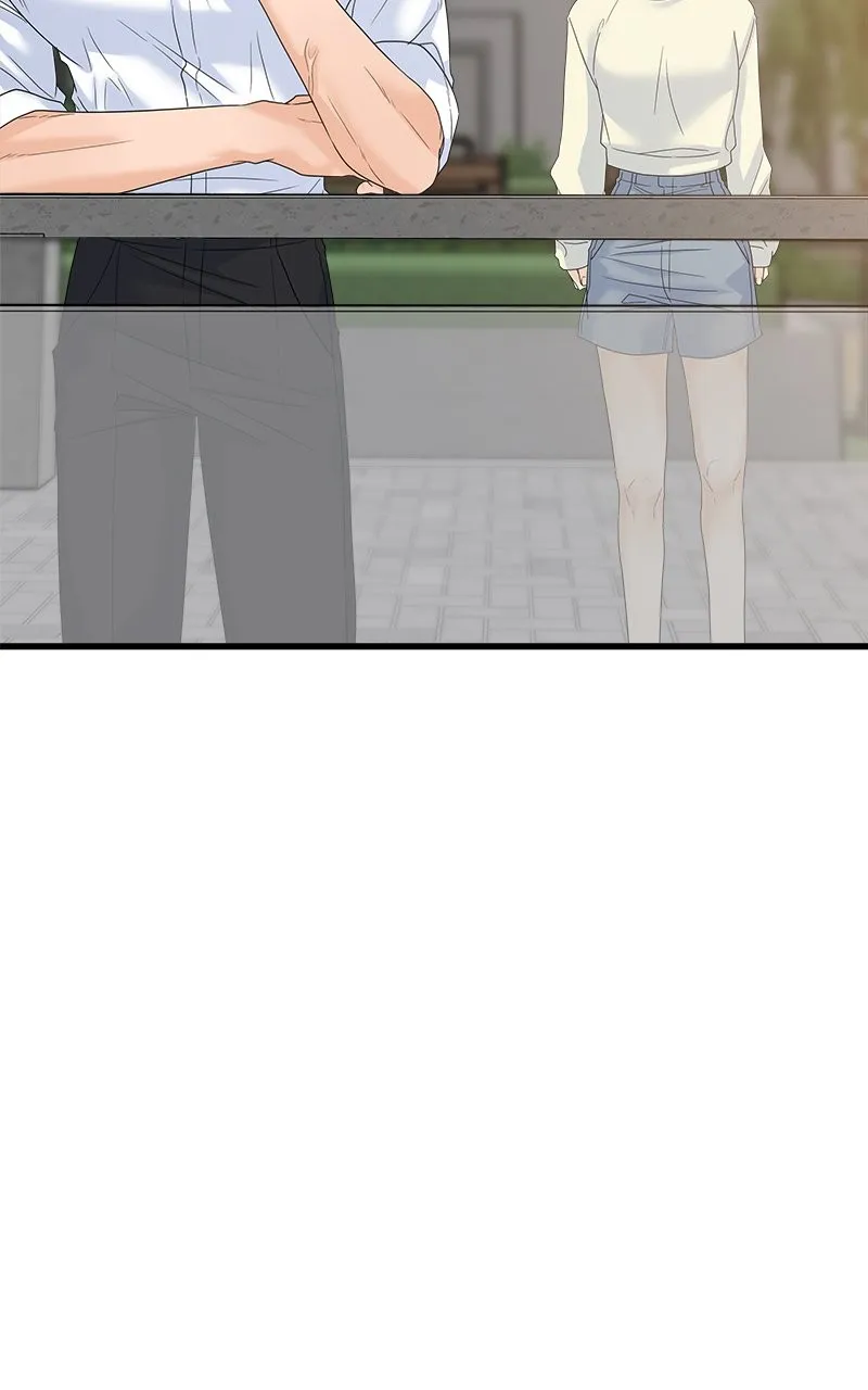 Read Random Target chapter 66 image 88 on Lezhin