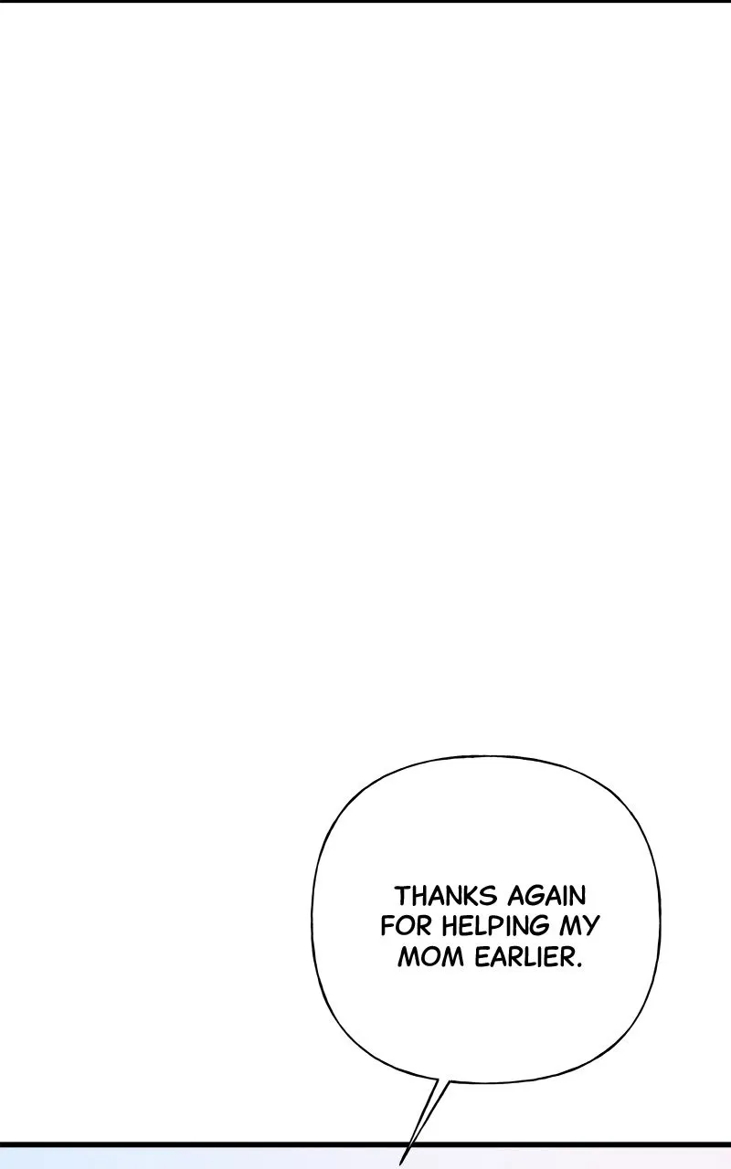 Read Random Target chapter 66 image 90 on Lezhin