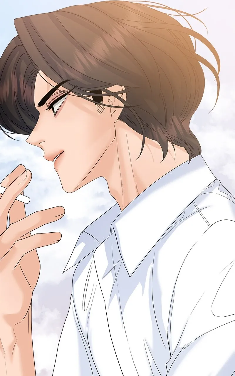 Read Random Target chapter 66 image 91 on Lezhin