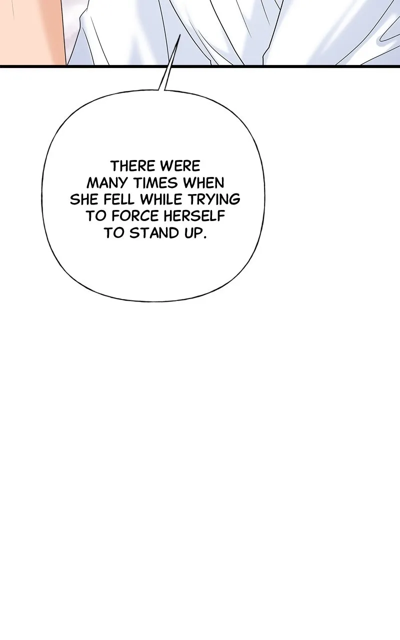 Read Random Target chapter 66 image 92 on Lezhin